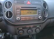 Volkswagen Golf Plus 22