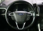 Ford S-MAX 14