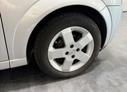 Opel Meriva 19