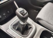 Hyundai i30 20