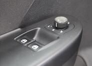 Volkswagen Passat 15