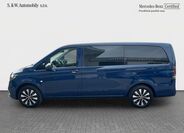 Mercedes-Benz Vito 20