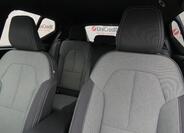 Volvo XC40 7
