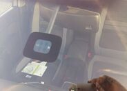 Volkswagen Golf Plus 23