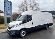 Iveco Daily 1