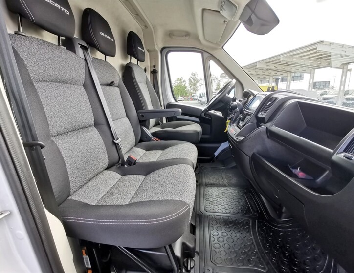 Fiat Ducato 7