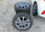 KIA Picanto 14