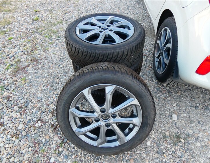 KIA Picanto 14