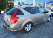 KIA Ceed 4