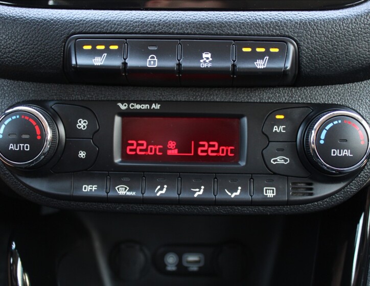 KIA Ceed 15