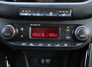 KIA Ceed 15