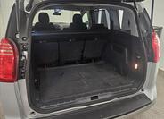 Peugeot 5008 27