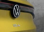 Volkswagen ID.4 12
