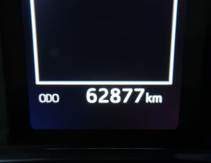 Toyota Yaris 33
