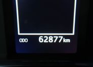 Toyota Yaris 33