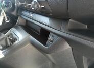 Toyota ProAce Verso 16