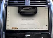 Land Rover Discovery 43