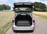 Volkswagen Golf 9