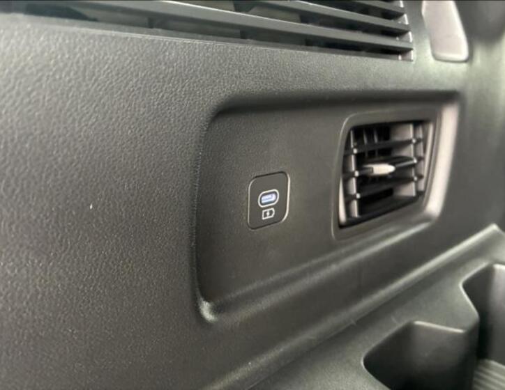 Hyundai Santa Fe 50