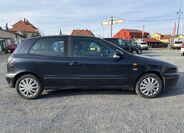 Fiat Bravo 7