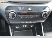 Hyundai Tucson 22