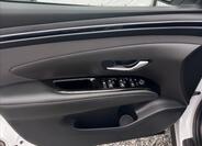 Hyundai Tucson 17