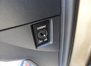 Škoda Roomster 31