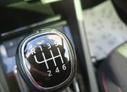 Škoda Octavia 31
