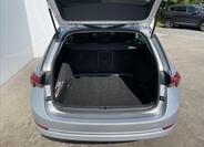 Škoda Octavia 24