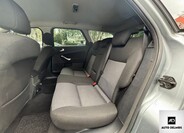 Ford Mondeo 22