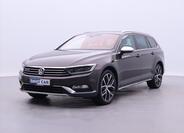 Volkswagen Passat 3
