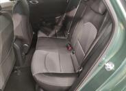 KIA Ceed 9