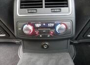 Audi A6 23