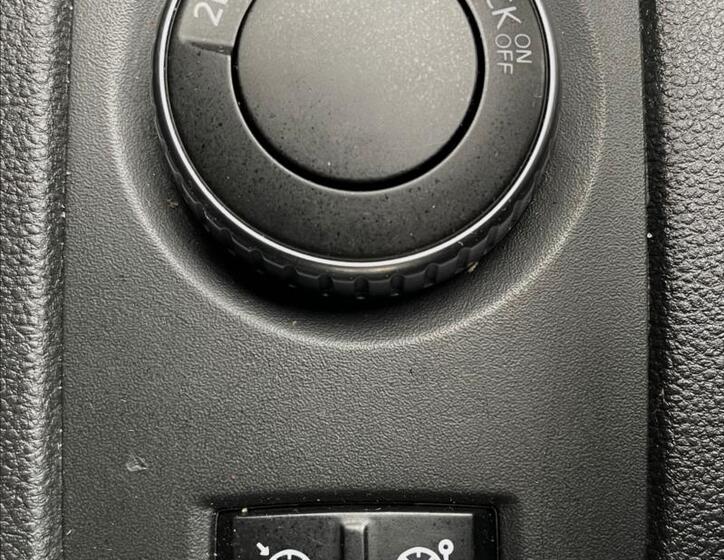Dacia Duster 22