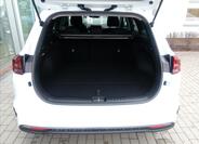 KIA Ceed 6