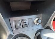 Toyota RAV4 21