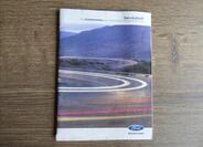 Ford Transit 9