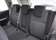 Suzuki Grand Vitara 17