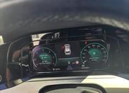 Volkswagen Golf 15