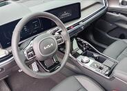 KIA Sorento 8