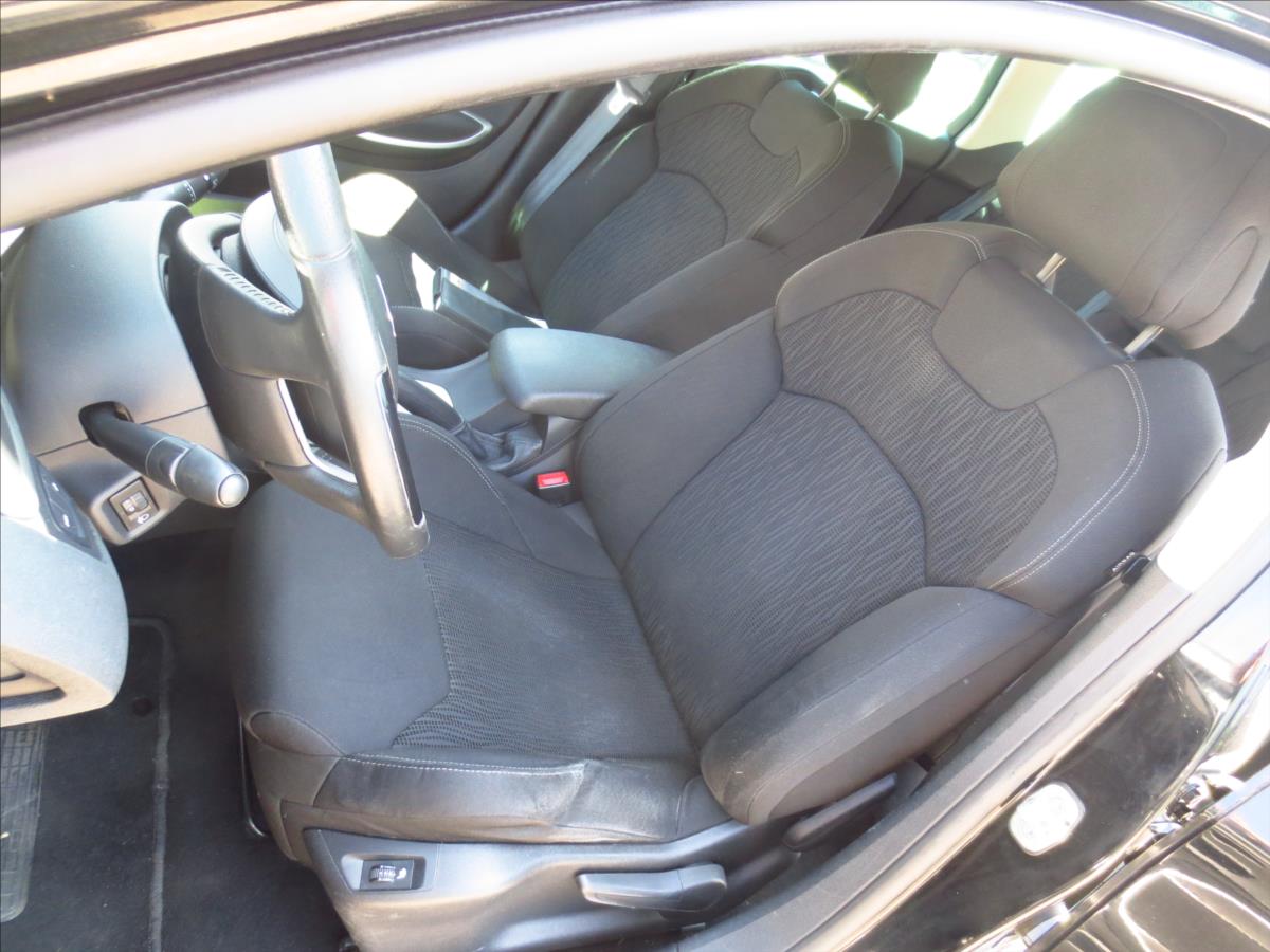 Citroën C5