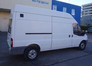 Ford Transit 7
