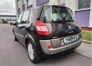 Renault Scénic 3