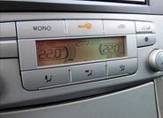 Ford Galaxy 20