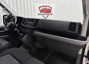 Volkswagen Crafter 32