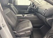 Citroën C5 Aircross 16