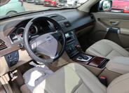 Volvo XC90 9