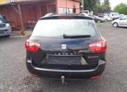 Seat Ibiza 6