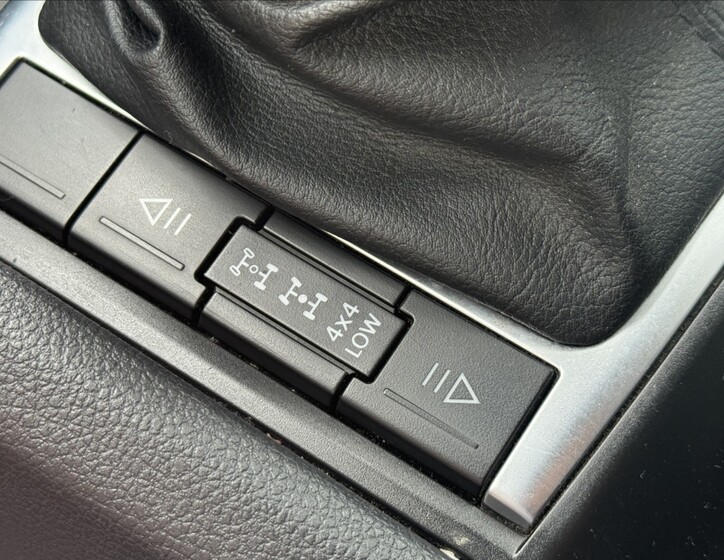 Volkswagen Amarok 13