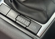 Volkswagen Amarok 13